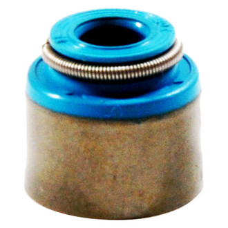 Enginetech® - Replacement Engine Valve Stem Oil Seal