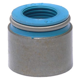 Enginetech® - Replacement Engine Valve Stem Oil Seal