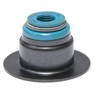 Enginetech® - OE Type Valve Stem Seal Set