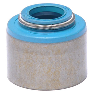 Enginetech® - OE Type Valve Stem Seal Set