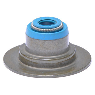 Enginetech® - OE Type Valve Stem Seal Set