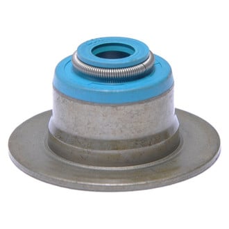 Enginetech® - OE Type Valve Stem Seal Set