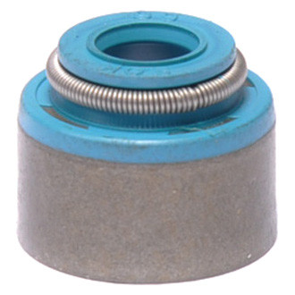 Enginetech® - Replacement Engine Valve Stem Oil Seal