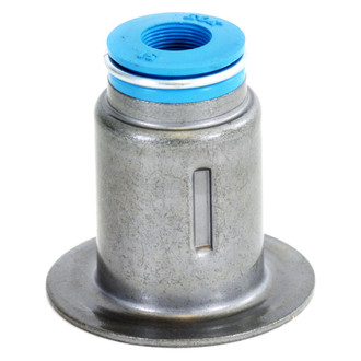 Enginetech® - OE Type Valve Stem Seal Set