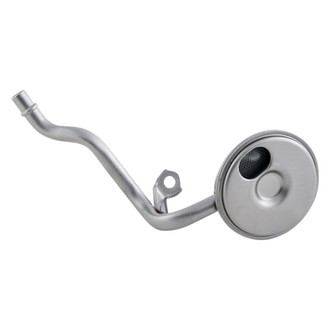 Enginetech® - Oil Pump Screen