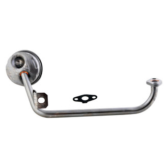 Enginetech® - Oil Pump Screen