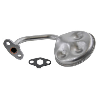 Enginetech® - Oil Pump Screen