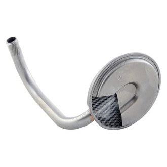 Enginetech® - Oil Pump Screen