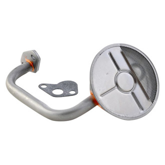 Enginetech® - Oil Pump Screen