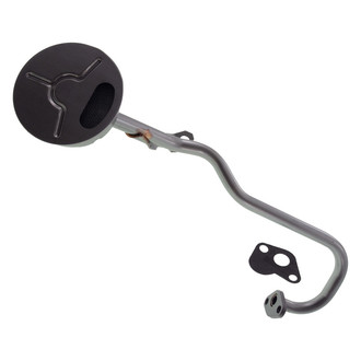 Enginetech® - Oil Pump Screen