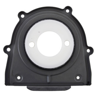 Enginetech® - Rear Main Seals