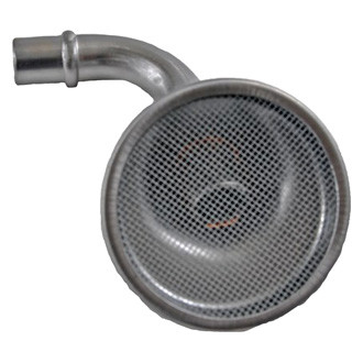 Enginetech® - Oil Pump Screen