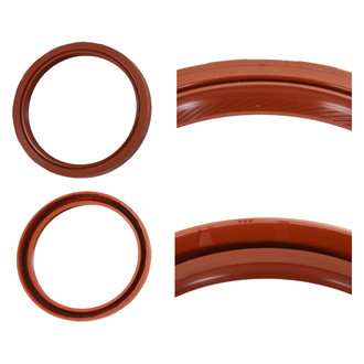 Enginetech® - Rear Main Seals