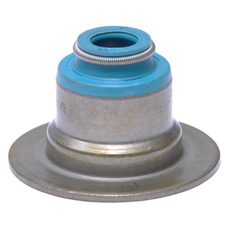Enginetech® - Valve Stem Seal Set