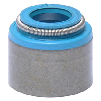 Enginetech® - OE Type Valve Stem Seal Set