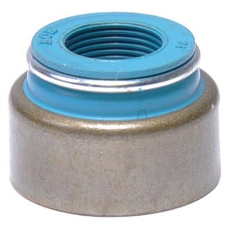 Enginetech® - OE Type Valve Stem Seal Set