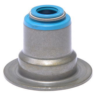 Enginetech® - Replacement Engine Valve Stem Oil Seal