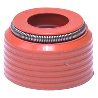 Enginetech® - Premium Umbrella Valve Seals