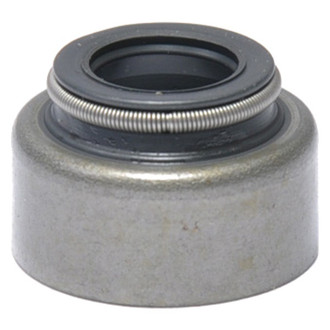 Enginetech® - Replacement Engine Valve Stem Oil Seal
