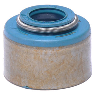 Enginetech® - Valve Stem Seal Set