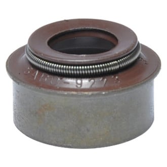 Enginetech® - Premium Positive Valve Seals