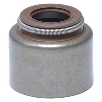 Enginetech® - Premium Positive Valve Seals