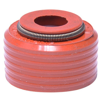 Enginetech® S9241-20 - Premium Umbrella Valve Seals
