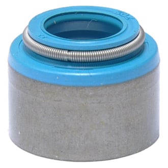 Enginetech® - Premium Positive Valve Seals