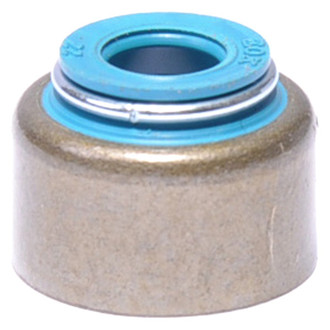 Enginetech® - Replacement Engine Valve Stem Oil Seal