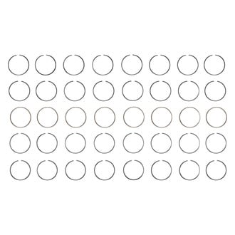 Enginetech® - Engine Piston Ring Set