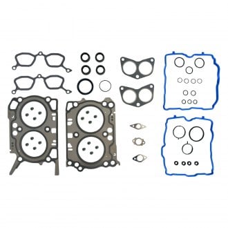 2014 Subaru Forester Engine Rebuild Kits — CARiD.com