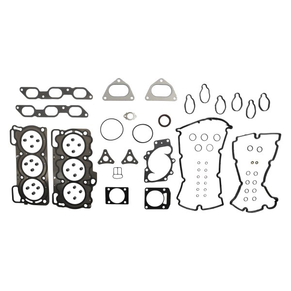 Enginetech® - Engine Full Gasket Set