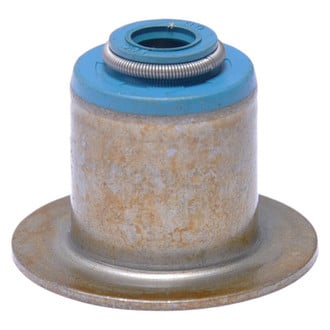 Enginetech® - Engine Valve Stem Oil Seal