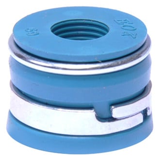 Enginetech® - Replacement Engine Valve Stem Oil Seal