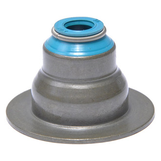 Enginetech® - OE Type Valve Stem Seal Set