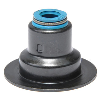 Enginetech® - Replacement Engine Valve Stem Oil Seal