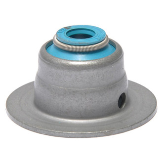 Enginetech® - OE Type Valve Stem Seal Set