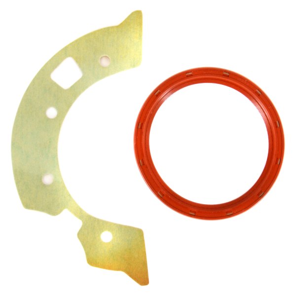 Enginetech® - Rear Main Seal