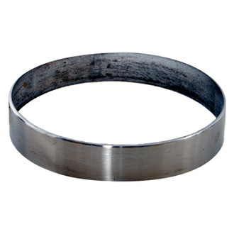 Enginetech® - Rear Crank Sleeve