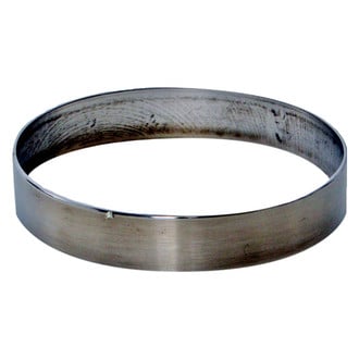 Enginetech® - Rear Crank Sleeve