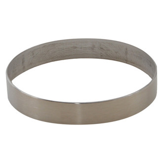 Enginetech® - Rear Crank Sleeve