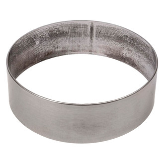 Enginetech® - Rear Crank Sleeve