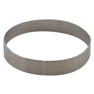 Enginetech® - Rear Crank Sleeve