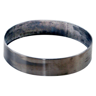 Enginetech® - Rear Crank Sleeve