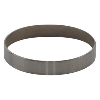 Enginetech® - Rear Crank Sleeve