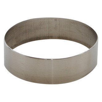 Enginetech® - Rear Crank Sleeve