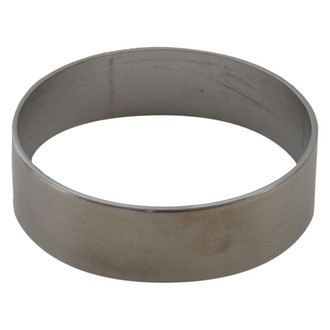 Enginetech® - Rear Crankshaft Sleeve