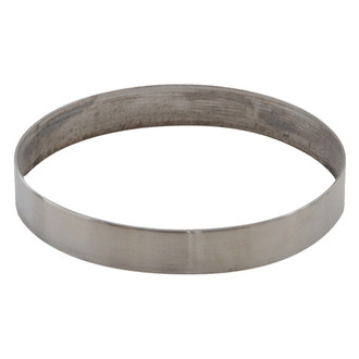 Enginetech® - Rear Crank Sleeve