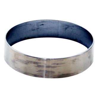 Enginetech® - Rear Crank Sleeve