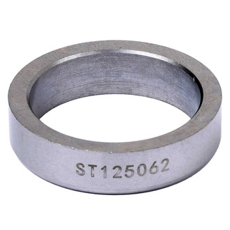 Enginetech® - Valve Seats
